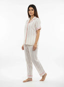 MUNS-07-CREAM-3.webp