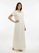 PCE-135AL-CREAM-3.webp