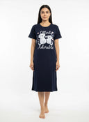 SN-220A-N.BLUE-1.webp