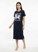 SN-220A-N.BLUE-2.webp