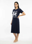 SN-220A-N.BLUE-3.webp