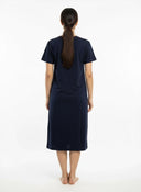 SN-220A-N.BLUE-4.webp