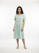 SN-220B-MINT-1.webp