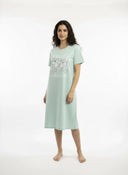 SN-220B-MINT-2.webp