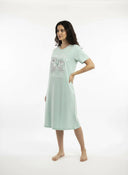 SN-220B-MINT-3.webp