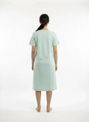 SN-220B-MINT-4.webp