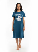 SN-221A-P.BLUE-1.webp