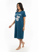 SN-221A-P.BLUE-2.webp