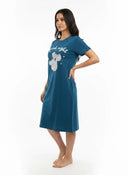 SN-221A-P.BLUE-3.webp
