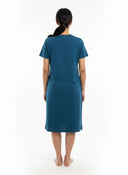 SN-221A-P.BLUE-4.webp