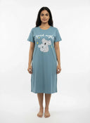 SN-221B-T.BLUE-1.webp