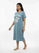 SN-221B-T.BLUE-2.webp