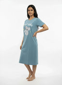 SN-221B-T.BLUE-3.webp
