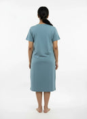 SN-221B-T.BLUE-4.webp