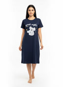 SN-221C-N.BLUE-1.webp