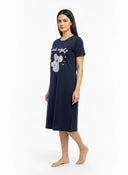 SN-221C-N.BLUE-2.webp