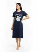 SN-221C-N.BLUE-3.webp