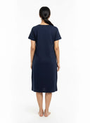 SN-221C-N.BLUE-4.webp