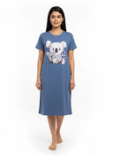 SN-222A-BLUE-1.webp