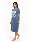 SN-222A-BLUE-2.webp