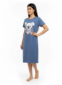SN-222A-BLUE-3.webp