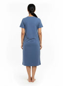 SN-222A-BLUE-4.webp