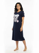 SN-222B-N.BLUE-2.webp
