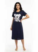 SN-222B-N.BLUE-3.webp