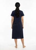SN-222B-N.BLUE-4.webp