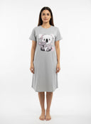 SN-222C-M.GREY-1.webp