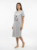 SN-222C-M.GREY-2.webp