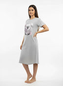 SN-222C-M.GREY-3.webp