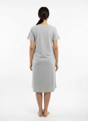 SN-222C-M.GREY-4.webp