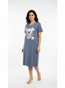 SN-222D-D.GREY-2.webp
