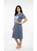 SN-222D-D.GREY-3.webp