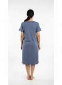 SN-222D-D.GREY-4.webp
