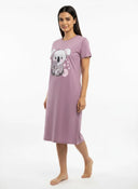 SN-222E-L.WINE-2.webp