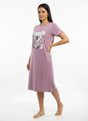 SN-222E-L.WINE-3.webp
