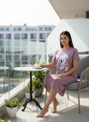 SN-222E-L.WINE-5.webp