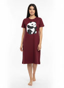 SN-223A-MAROON-1.webp
