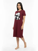 SN-223A-MAROON-2.webp
