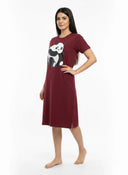 SN-223A-MAROON-3.webp