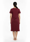 SN-223A-MAROON-4.webp