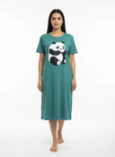 SN-223D-GREEN-1.webp
