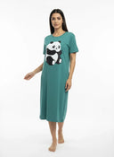 SN-223D-GREEN-2.webp