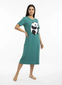 SN-223D-GREEN-3.webp