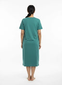 SN-223D-GREEN-4.webp