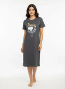 SN-224B-D.GREY-1.webp