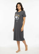 SN-224B-D.GREY-2.webp