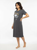 SN-224B-D.GREY-3.webp